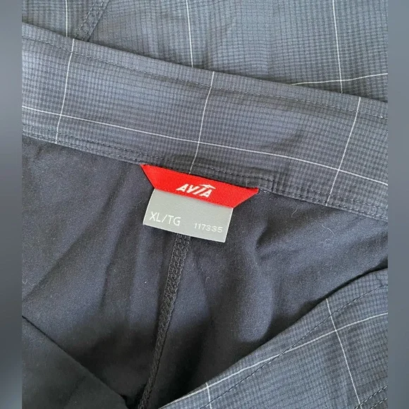 Skort - Picture 4 of 4